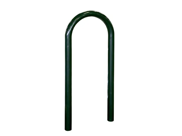 Horquilla delimitación zonas peatonales