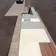 Cubo Longo