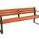 Banco BC 3003 «Multiban»