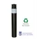 Bolardo Fuencarral caucho 750 mm