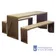 Mesa forestal