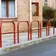 Valla tubular