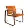 Silla Marina Mar 0,70 m