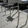 Aparcabicicletas universal