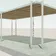 Pérgola