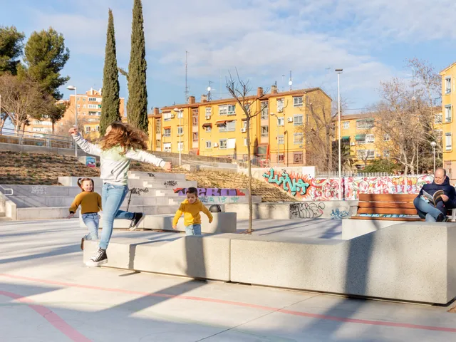 Banca Garonne Toulose