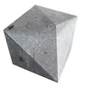 LIMITES MU-65